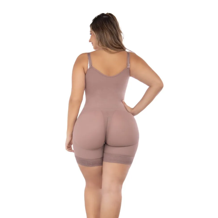 Faja postquirúrgica moldeadora fit 360 (REF: 11378)