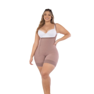 Faja postquirúrgica moldeadora fit 360 (REF: 11378)