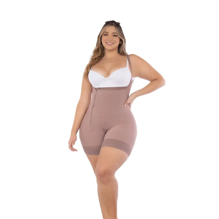Faja postquirúrgica moldeadora fit 360 (REF: 11378)