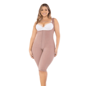 Faja postquirúrgica a la rodilla Ref: 11355